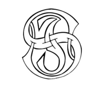 Product - Shanxi Shengjing Glassware Co., Ltd. - China