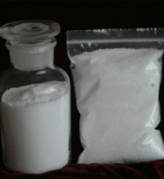 hexadecanedioic acid Quality 99 Type manufacture Packaging 1kgs per bag Chemical Formula C16h30o4 Natural Occurrence Found In Plants Like Silver Birch - Wanhua Chem - Global