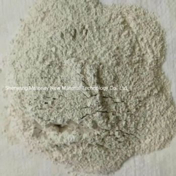 China Washed Clay/Calcined Kaolin for Ceramic/Paints Origin China Shape Powder Size 200-10000mesh HS Code 2507001000 Model NO. ZC/CS/GLC - Shenyang Mstoney New Material Technology Co., Ltd. - China