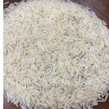 IR 64 RICE from SmilePlus International IR 64 RICE - SmilePlus International - India