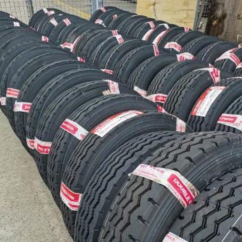 Wholesale New Heavy Duty Radial Truck Tires for Light Trucks SUVs Crossovers-Factory Direct Price High Performance from CPW TRADE LTD Wholesale New Heavy Duty Radial Truck Tires for Light Trucks SUVs Crossovers-Factory Direct Price High Performance - CPW TRADE LTD - United Kingdom