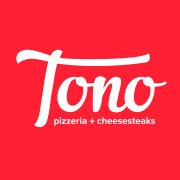 Product - Tono Pizzeria + Cheesesteaks - United States