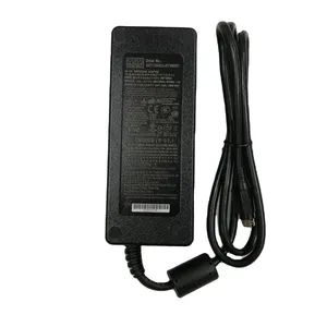Original Tto 408277 Vj6230 Power Supply Assembly Power Adapter Tto Printer - Guangzhou Dafeng Machinery Co., Ltd. - China