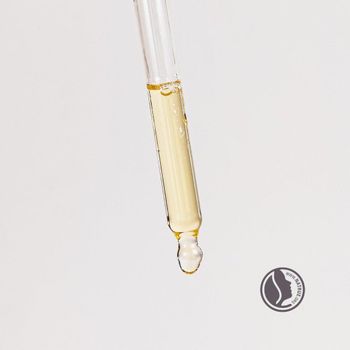 Pure Andiroba Oil from the Brazilian Amazon for Skincare, Haircare and Natural Cosmetic Applications - 100% Amazonia - Brazil