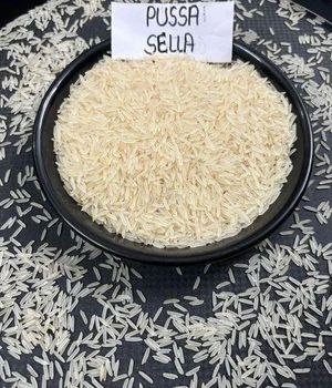 INDIAN BASMATI WHITE RICE – product photo, White Rice Flour products found from trusted suppliers, wholesalers, manufacturers & exporters Listing
