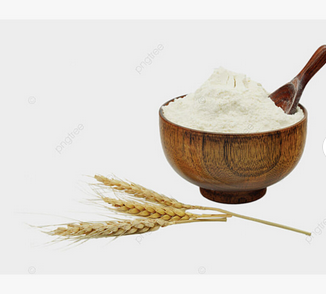 Wheat flour for sale /pastries wheat flour/ wheat flour/ - Almaa SCS - Belgium