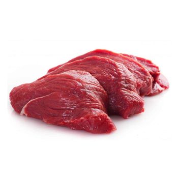 Fresh And Tender Frozen Beef Delicious Frozen Beef For Restaurants Hotels And Wholesale Buyers With Excellent Flavor And Juiciness - THE GREEN INTERNATIONAL LIMITED - Tanzania