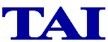 Product - Suzhou Goodluck Transmission Technology Co., Ltd. - China