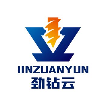 Product - Jinzuanyun (Xiamen) Import & Export Co., Ltd. - China