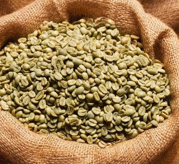 Arabica and Robusta Coffee available for export - sutruma group company limited - Tanzania