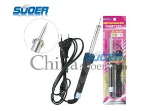 Soldering Iron Kit Soldering Iron (SE-9530) - Guangzhou Golden Hongfa Electronic Trading Co., Ltd. - China