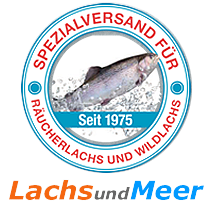 Product from GERA-IMPORT LACHS & MEER Product – product photo, Other Frozen Shellfish products found from trusted suppliers, wholesalers, manufacturers & exporters Listing