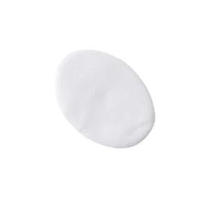 Medical Disposable Surgical Adhesive Sterile Nonwoven Eye Pad Dressing with Absorbent Cotton - Qingdao Medmount Medical Technology Co., Ltd - China