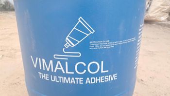 Vimalcol Adhesive Glue - Yadav Enterprises - India