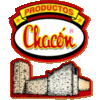 Product from PRODUCTOS CHACON Product – product photo, Dried Kiwi Fruit products found from trusted suppliers, wholesalers, manufacturers & exporters Listing