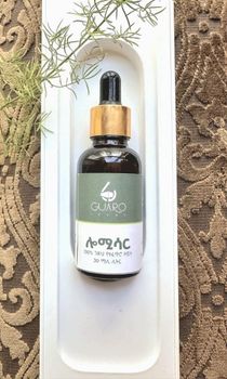 Lemongrass essential oils Purity 100% Pure Minimum Order Quantity 20 Kg Processing Method Steam-distilled Verification Method Gc/ms - Guaro farms  - Ethiopia