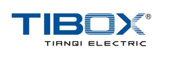 Product - Zhejiang Tianqi Electric Co., Ltd. - China