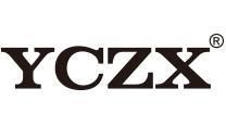 Product - Guangzhou Yichuang Electronic Co., Ltd. - China