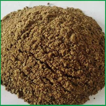 FISHMEAL Origin Asia Palatability Good Digestibility High Essential Amino Acids Rich Protein Content 55%% – 72%% Omega-3 Fatty Acids Contains - Victoria Export SLU - Spain