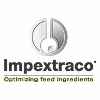Product – product photo, Food Industry Additive products found from trusted suppliers, wholesalers, manufacturers & exporters Listing