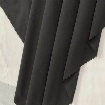 Multi-Functional 55% Polyamide 45% Poly Elastic Fabric Nylon Net Anti-Bacterial Wicking Fabric - Suzhou Chondy Textile Co., Ltd. - China