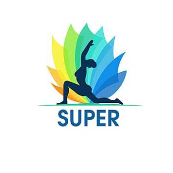 Product - Hebei Subo Import and Export Co., Ltd - China