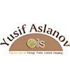 Product – product photo, Oleo Oil products found from trusted suppliers, wholesalers, manufacturers & exporters Listing