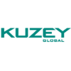 Product - KUZEY GLOBAL - Turkey