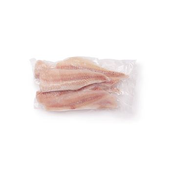 2-4 oz Tilapia Fillet Frozen Tilapia Fillet Seafood Fish Fillet - BMU TRADING GMBH - Germany