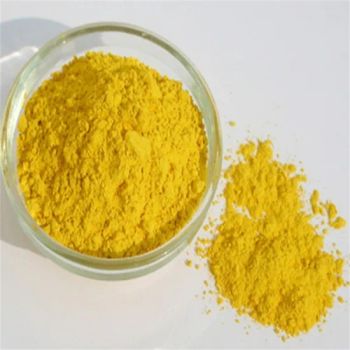 Ferulic Acid Ester Derivatives Methyl 3-Methyl-4-Nitrobenzoate CAS 24078-21-5 - Jinan Qinmu Fine Chemical Co., Ltd. - China