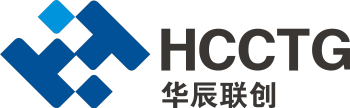 Product - Shenzhen HCC Technology Co., Ltd. - China