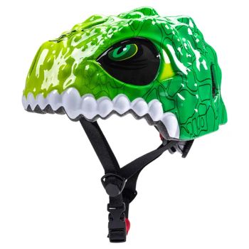 Toddler Helmet Kids Bike Helmet with 3D Dinosaur Design Head Protective Gear - CGPRO SPORTS LIMITED - China