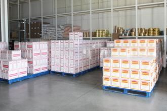 Sunflower OILs – product photo, Sunflower Oils products found from trusted suppliers, wholesalers, manufacturers & exporters Listing