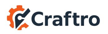 Product - Shanghai Craftro Tech Co., Ltd. - China