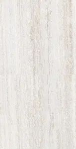 Glazed Flooring Porcelain Travertine Tiles Polished Stone Natural Interior - Foshan Picasso Building Material Technology Co., Ltd - China
