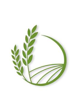 Product – product photo, Red Rice products found from trusted suppliers, wholesalers, manufacturers & exporters Listing