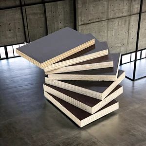 Eco-Friendly Pine Lumber Boards for Making Cutting Boards Timber of Home Decor Wooden Bed Frame Wood Bed Slat - Jiangsu Green Bio-Environmental Protection Technology Co., Ltd. - China