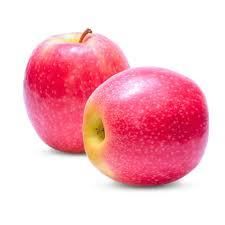 Apple Pink Lady - lebfruit - Lebanon