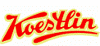 Product - KOESTLIN D.D. - Croatia