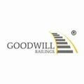 Product – product photo, Railings products found from trusted suppliers, wholesalers, manufacturers & exporters Listing
