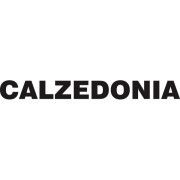 Product - Calzedonia - Greece
