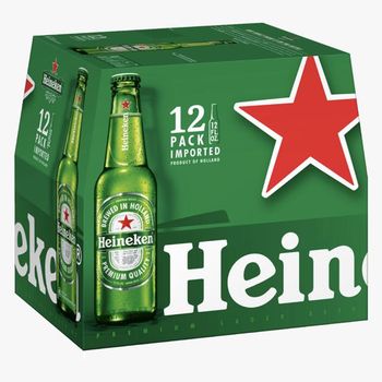 Best Quality Heineken Beer 330ml Bottles/ Heineken Beer 500ml Can/ Heineken Beer Supplier – product photo, Beer products found from trusted suppliers, wholesalers, manufacturers & exporters Listing