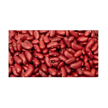 Export quality red beans packed in durable bags for safe transport Fresh red beans processed under hygienic conditions for food safety Red beans for restaurants hotels and commercial kitchens Natural red beans with no preservatives and high purity standards - SATTER FOOD AND BEVERAGE - Netherlands