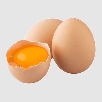 Nutritious Chicken Egg Yolk Snacks for Active Dogs ODM Yes OEM Yes Spec 0-99g Flavour ODM Color Nature Model Nutritious Chicken Egg Yolk Snacks for Active Dogs ODM Yes OEM Yes Spec 0-99g Flavour ODM Color Nature Model Nutritious Chicken Egg Yolk Snacks for Active Dogs ODM Yes OEM Yes Spec 0-99g Flavour ODM Color Nature Model - GLOBOTO TRADE BRASIL LTDA - Brazil