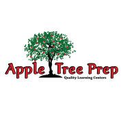 Product - AppleTree Prep Athens - United States