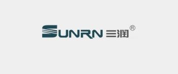Product - Zhuhai Sunrn Electronics Co. Ltd - China