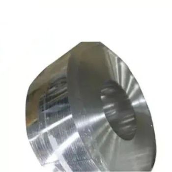 Galvanized Steel Sheet Gi Coils Z100g Metal Roll Iron Strip Stock Stock Origin China Trademark AR Edge Slit edge Certification - Tianjin Arcelormittal Steel Trade Co., Ltd. - China