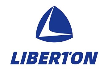 Product - Tianjin Liberton Technology Co., Ltd. - China