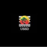 Product - United Studios of Self Defense Irvine Spectrum - United States