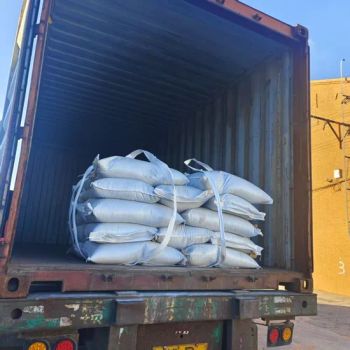 Mono Ammonium Phosphate Map Fertilizer for Monoammonium Phosphate Fertilizer - Shenyang Huaqingyuan Agriculture Development Co., Ltd. - China